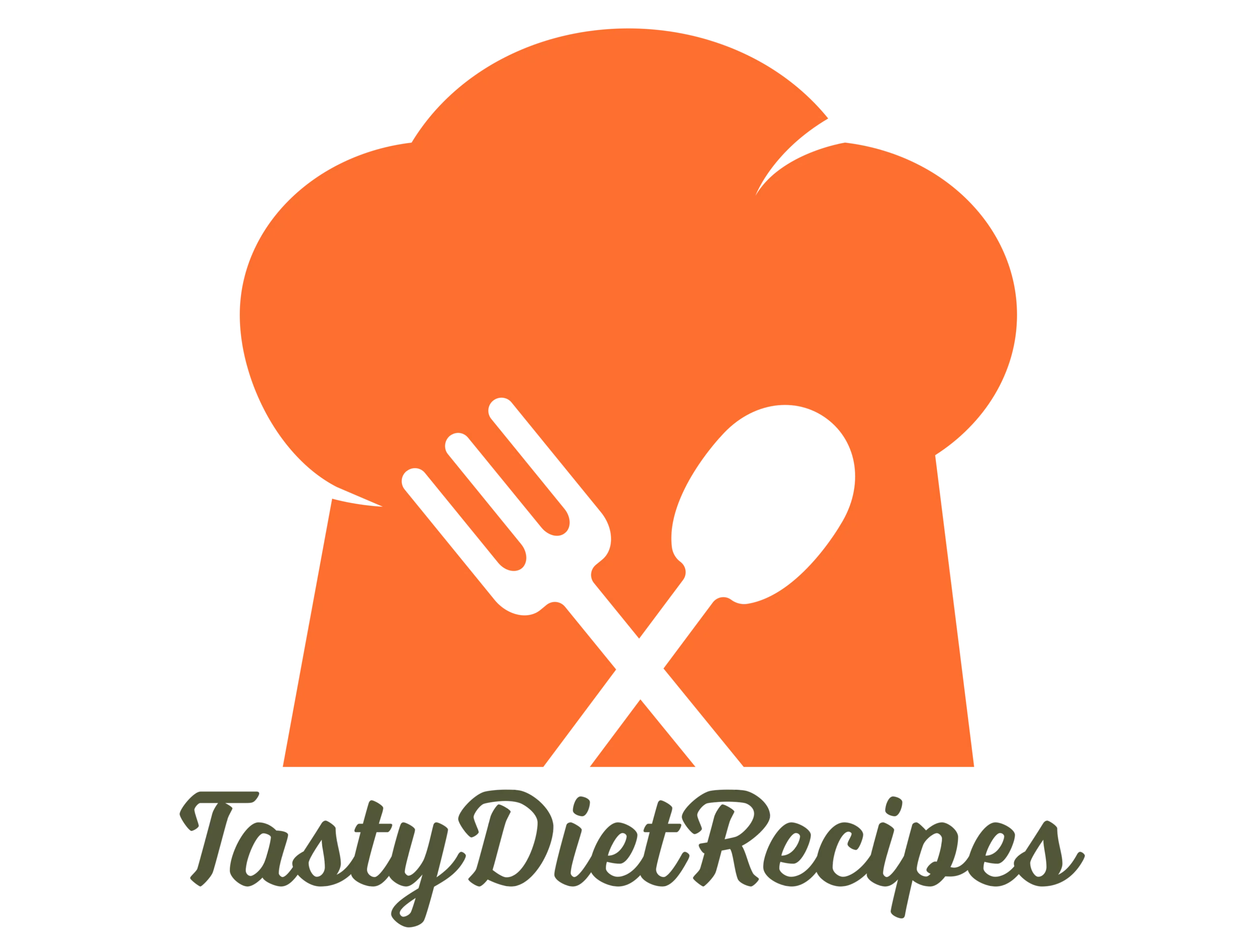 tastydietrecipes